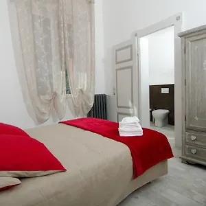 A Casa Di Lu Na 2*, Bologne Italie
