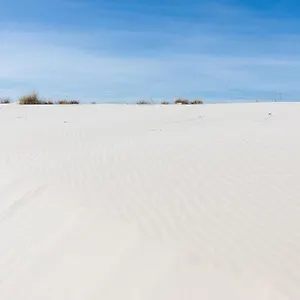 La Vecchia Fornace , SantʼAnna Arresi Italie