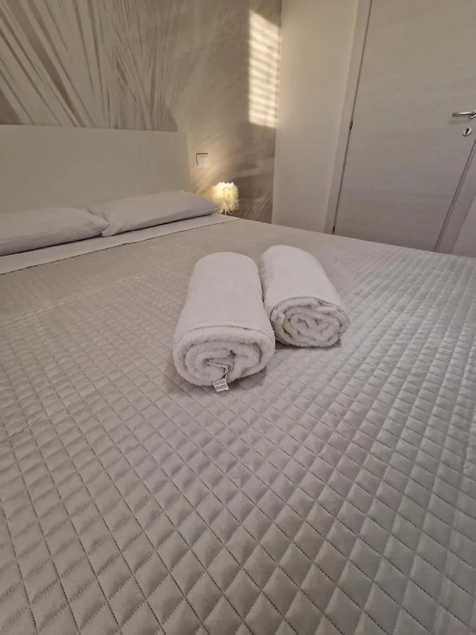 فندق مبيت وإفطار شينيسي Villa Eden, Bed And Breakfast