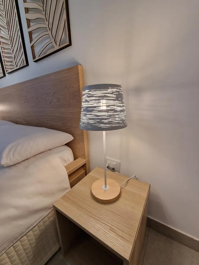 شينيسي Villa Eden, Bed And Breakfast 0*,